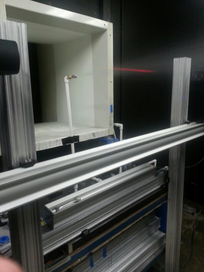 20170117_122708_resized